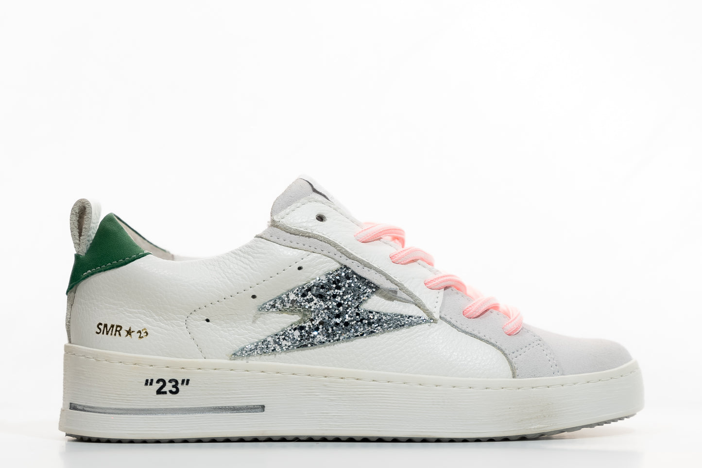 Viken 9594
