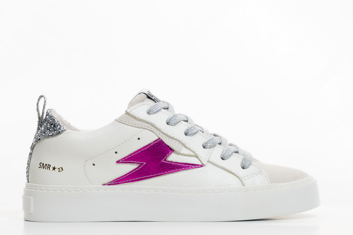 Viken 10465