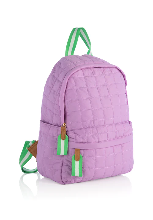 Ezra Backpack