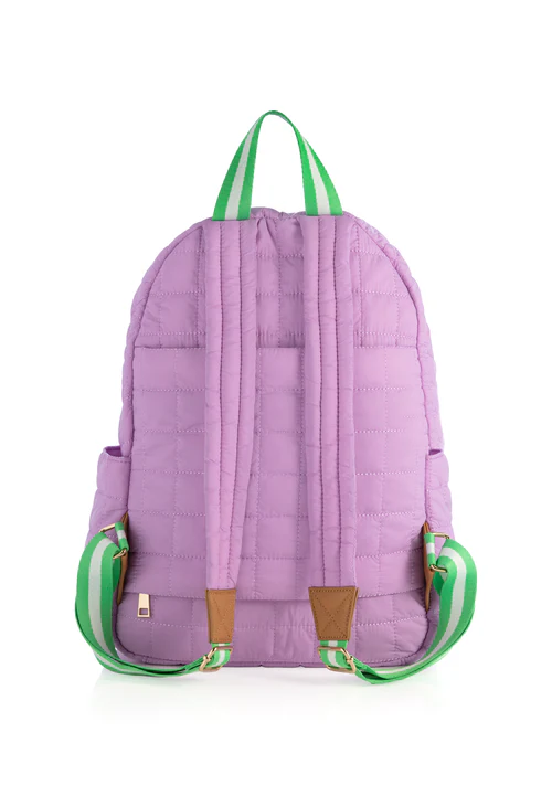 Ezra Backpack
