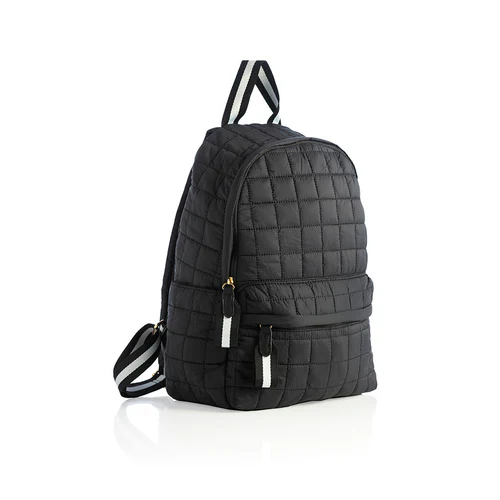 Ezra Backpack