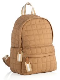 Ezra Backpack