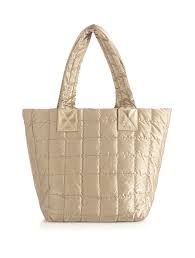 Logan Mini Tote Crossbody