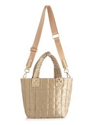 Logan Mini Tote Crossbody