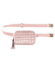 Logan Belt Bag