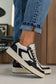 Malica 10019