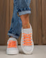 Viken 9595