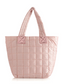 Logan Mini Tote Crossbody