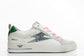 Viken 9594