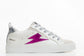 Viken 10465