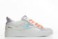 Viken 9595
