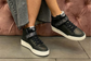 Ube 8716