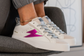 Viken 10465