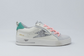Viken 9594