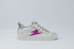 Viken 10465