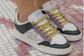 Chita 8204