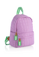 Ezra Backpack