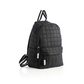 Ezra Backpack
