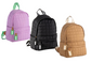 Ezra Backpack