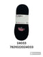 Socks