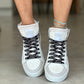 Maral 10553