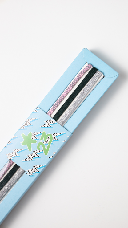Shoe Laces