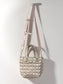 Logan Mini Tote Crossbody