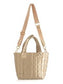 Logan Mini Tote Crossbody