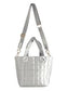 Logan Mini Tote Crossbody