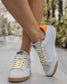 Taline 9325