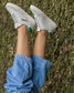 Malica 9292