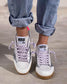 Taline 9324